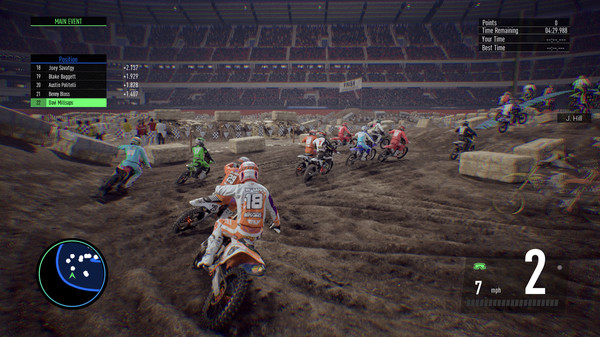 screenshot9