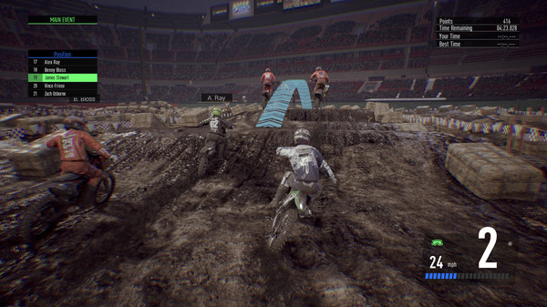 screenshot3
