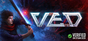 VED