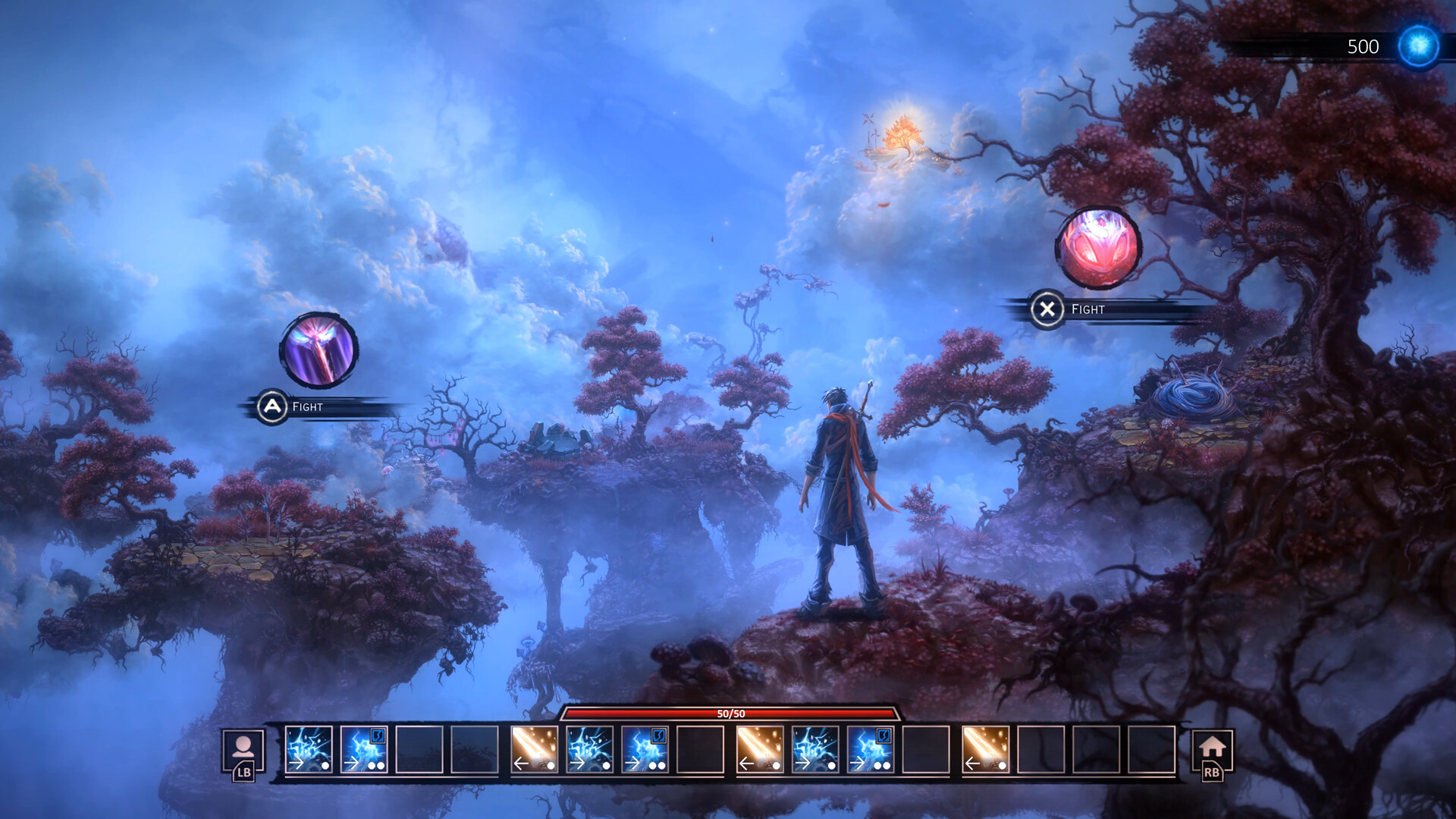 Screenshot 18