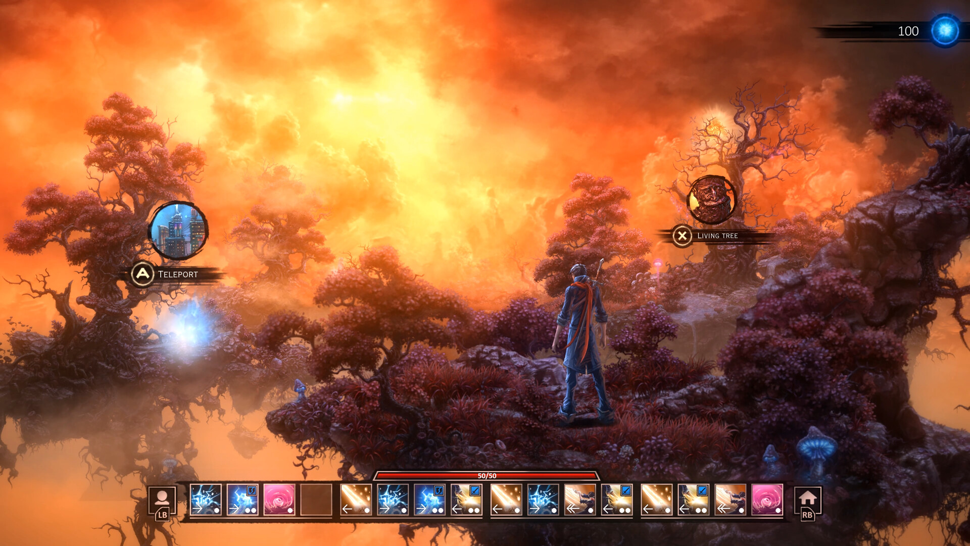 Screenshot 16