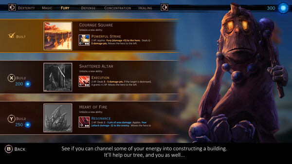 VED screenshot 5