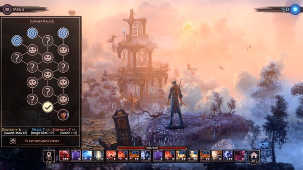 VED screenshot 6