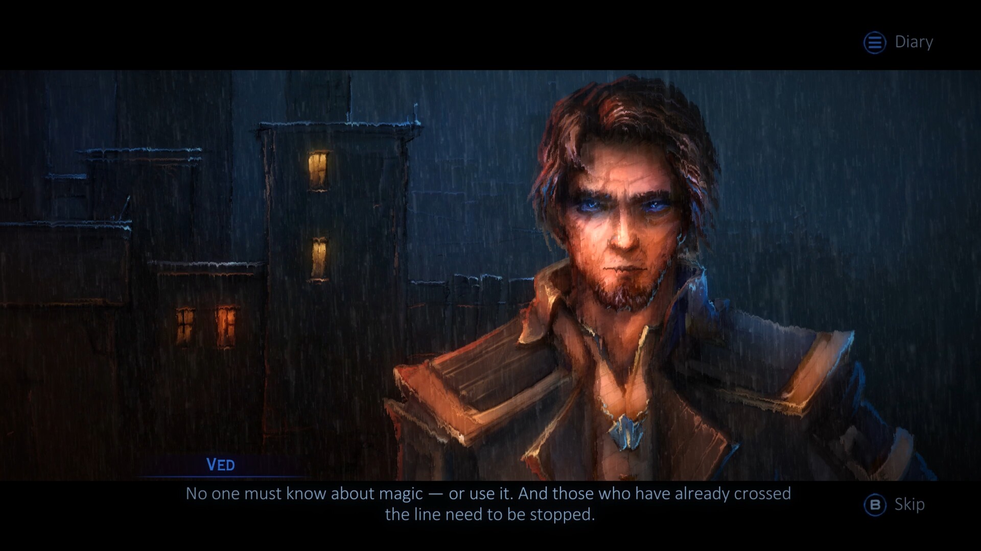 Screenshot 17