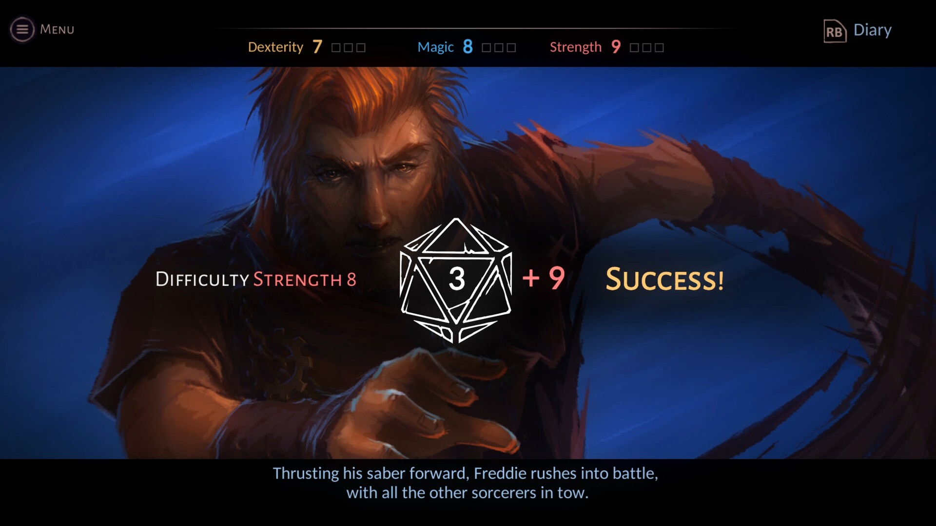 Screenshot 15