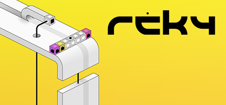 reky - beyondthosehills. Popular. Released May 27, 2020