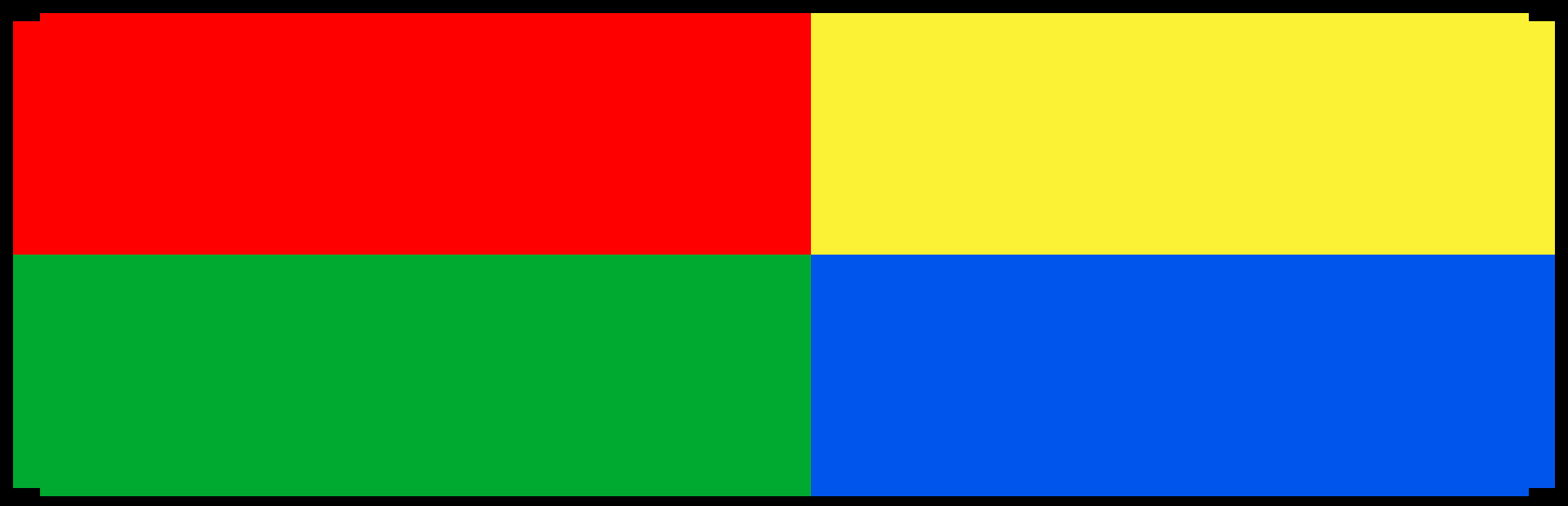 Hueor