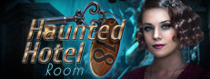 Haunted Hotel: Room 18 Collector's Edition