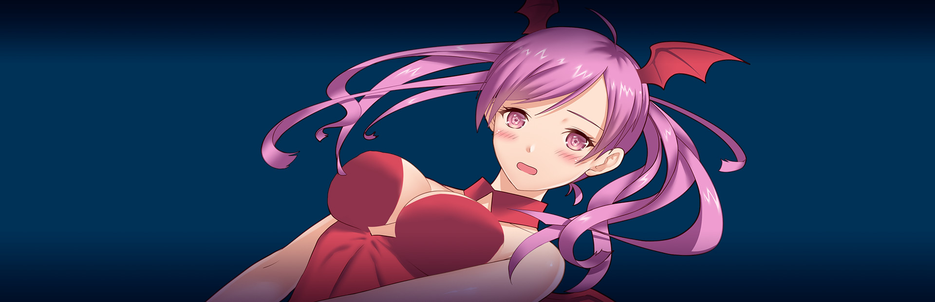 Starlight