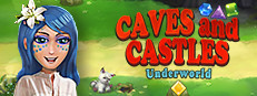 Caves and Castles: Underworld