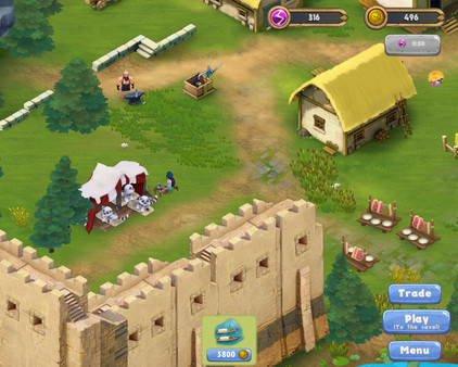 screenshot8