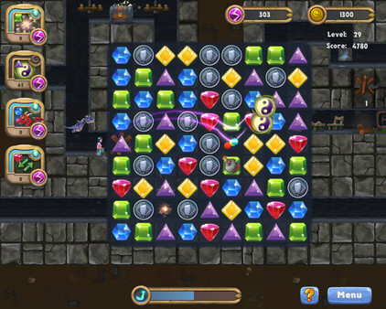 screenshot7