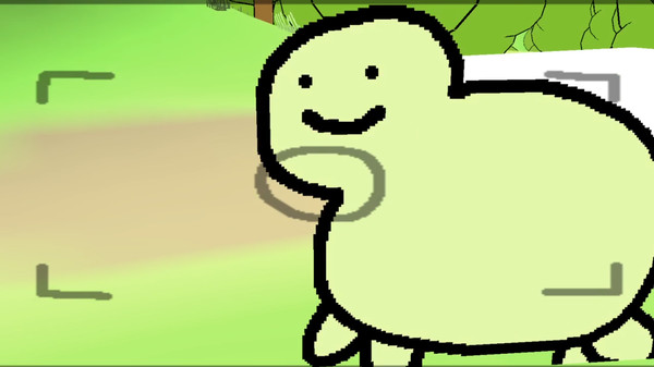 QT Screenshot