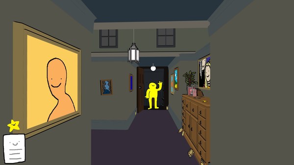 QT Screenshot