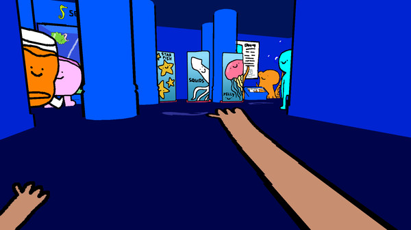 QT Screenshot