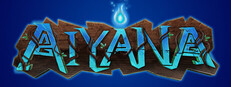 Aiyana