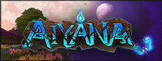 Aiyana