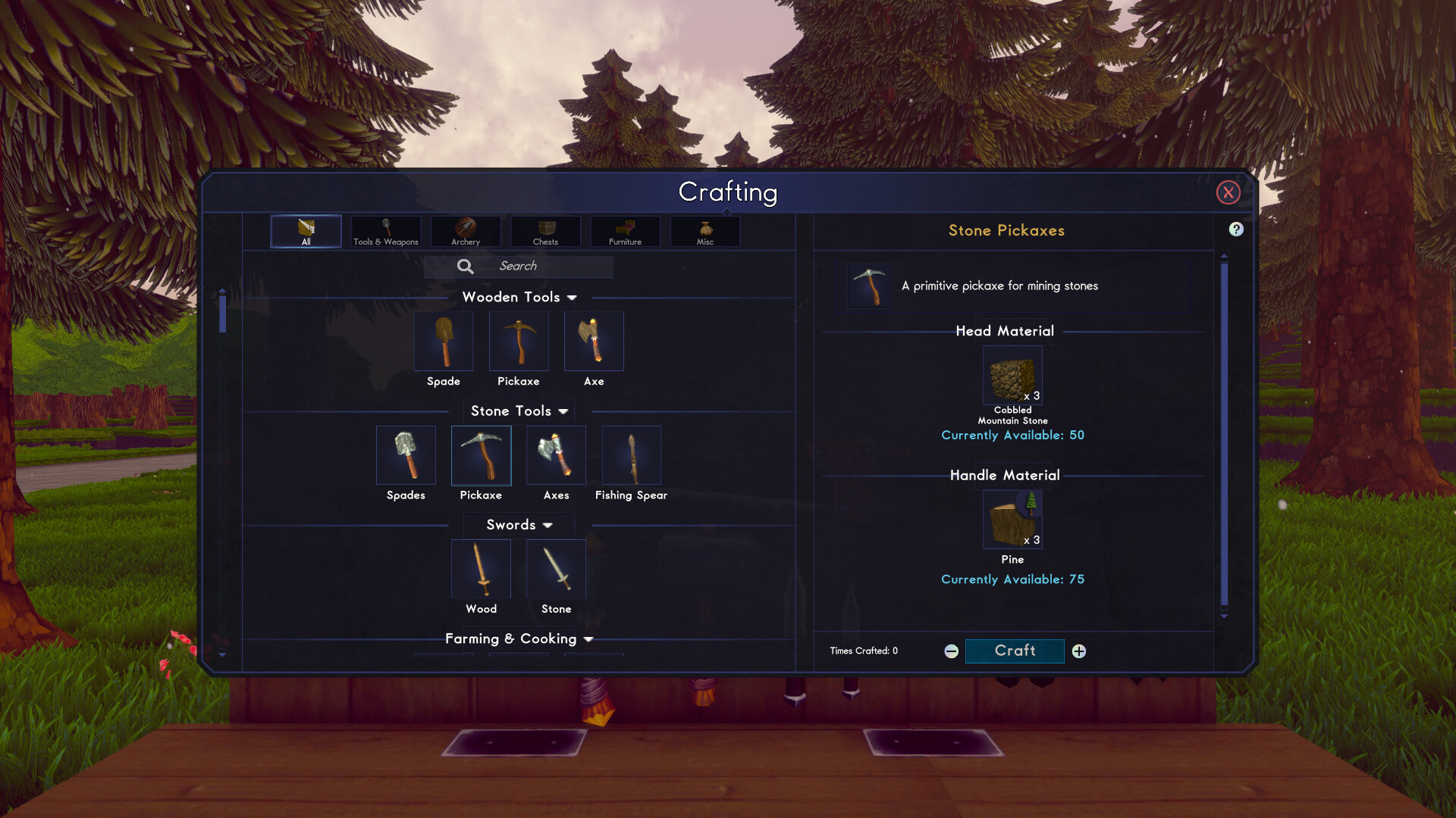 Aiyana screenshot #3