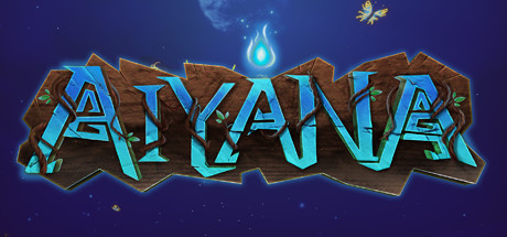 Aiyana steam charts