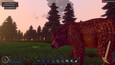 Screenshot #4