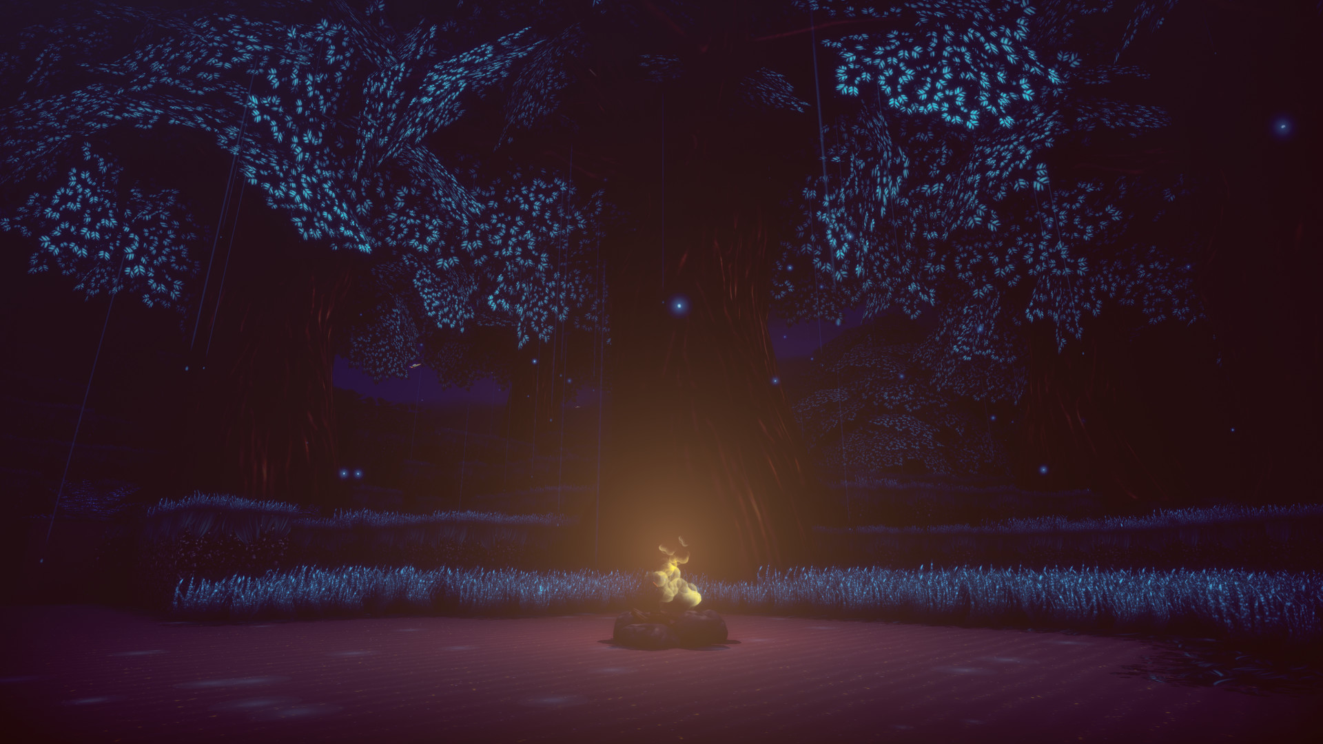 Aiyana screenshot #16