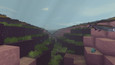 Screenshot #19