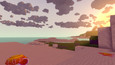 Screenshot #17