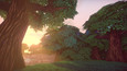 Screenshot #9