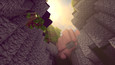Screenshot #13