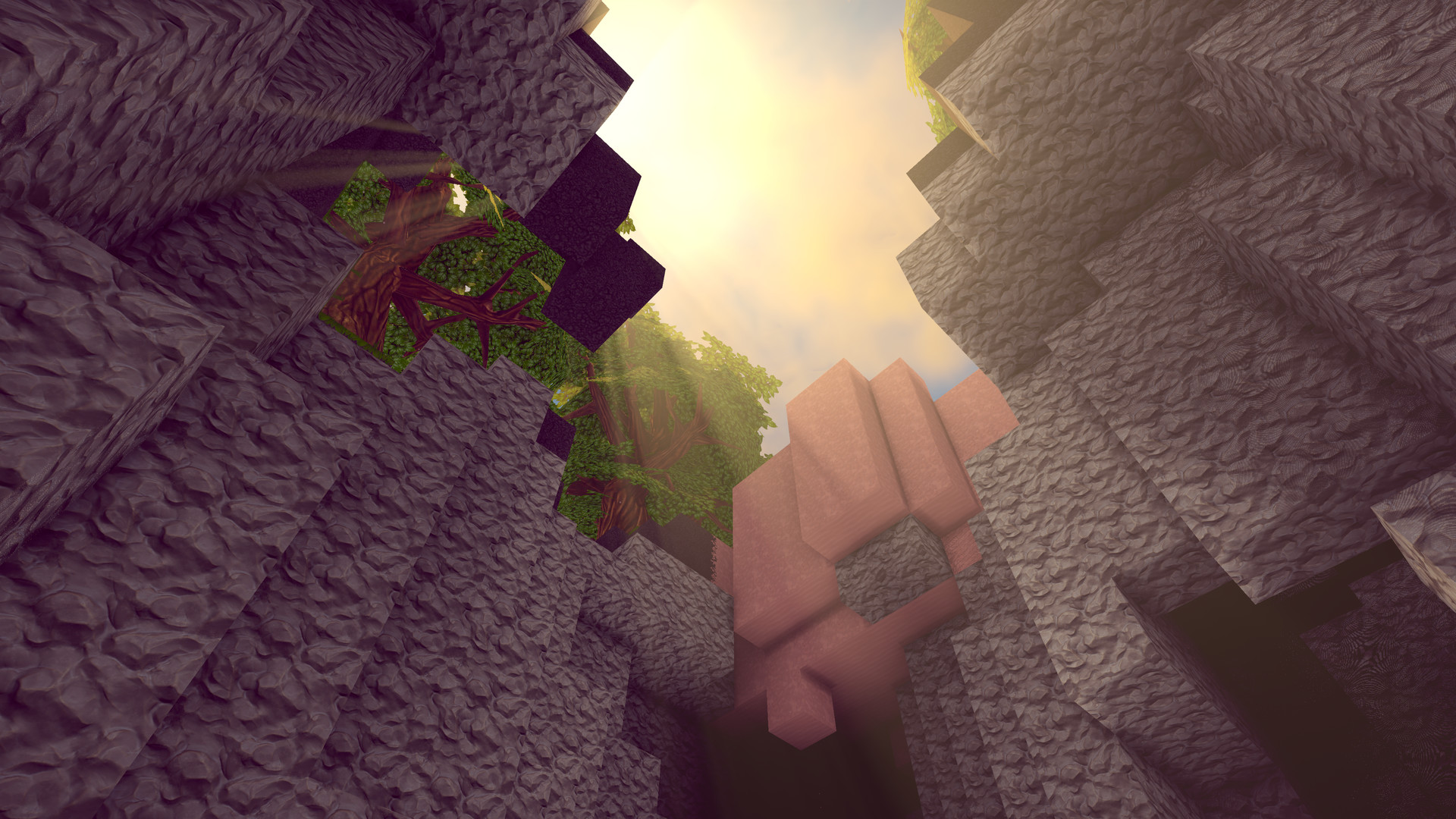 Aiyana screenshot #13