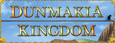 Dunmakia Kingdom