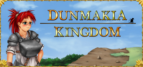 Dunmakia Kingdom steam charts