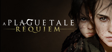 A Plague Tale: Requiem cover image