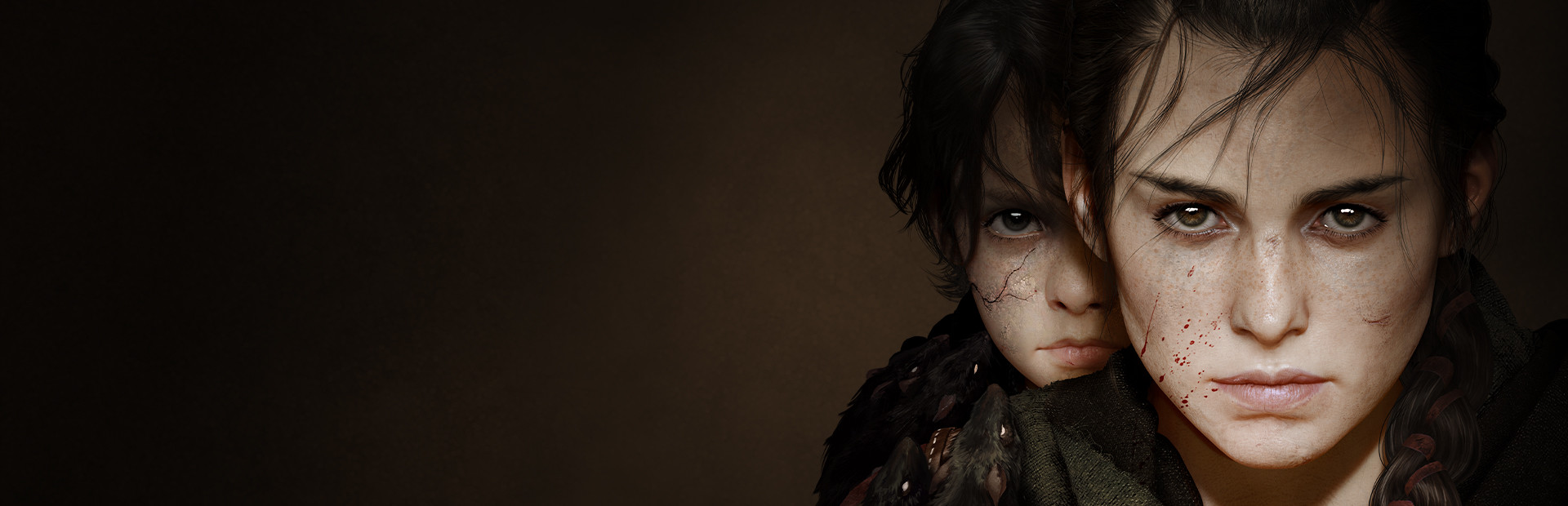 《瘟疫传说：安魂曲(A Plague Tale Requiem)》1.6.0.0|整合全DLC