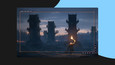Capture d'écran nº 4
