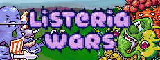 Listeria Wars