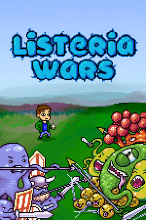 Listeria Wars