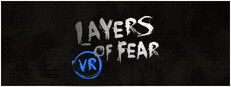 Layers of Fear VR