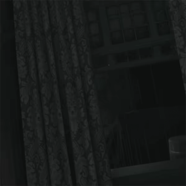 Layers of Fear VR video 2