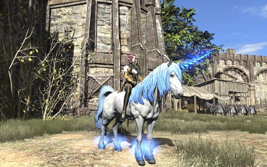 Kingdom Under Fire 2 - War God Package
