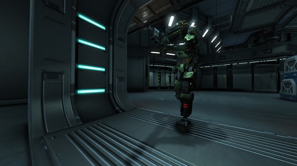 Natural Selection 2 - B.M.A.C. Supporter Pack Plus