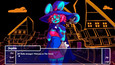 Screenshot #6