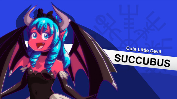 The Legend of Arcadieu +18 Patch screenshot 4
