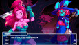 Screenshot #5
