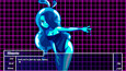 Screenshot #7