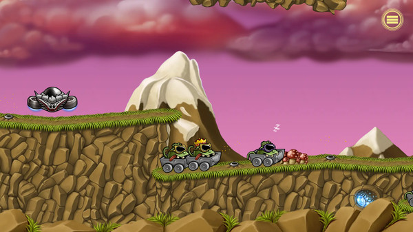 screenshot2