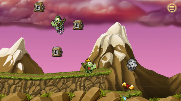 Portal Dogs screenshot 3