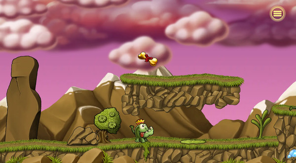 Portal Dogs screenshot 5