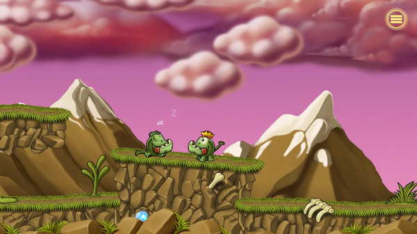 screenshot6