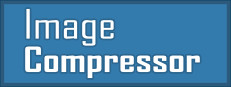 Image Compressor
